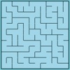 Maze: Time Trial icon
