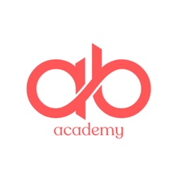 Ability Index Academy