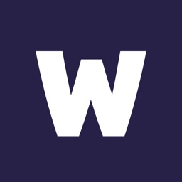 WROOM