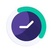 Sleep Hours Alarm