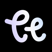 Tiptap: AI Video Maker