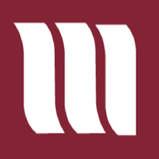 Welch State Bank (WSB_Mobile)