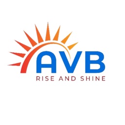 AVB Parent App