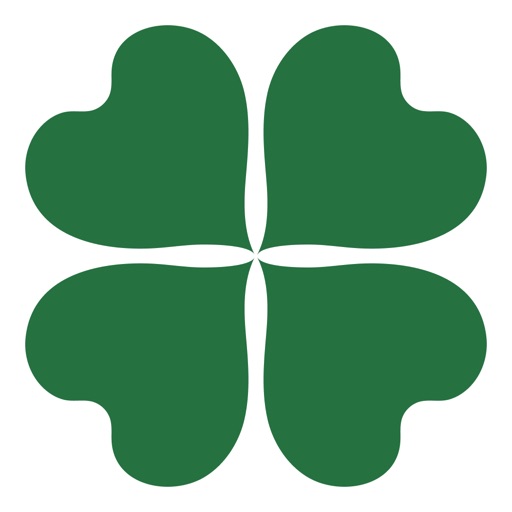 RITE - Religare Trading Engine