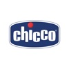 Chicco - شيكو icon