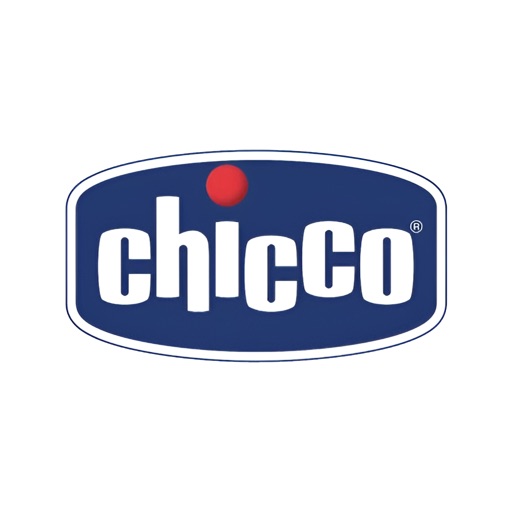 Chicco - شيكو icon