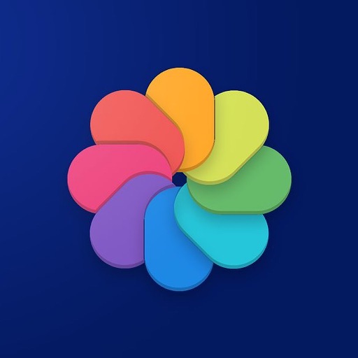 Image Creator AI