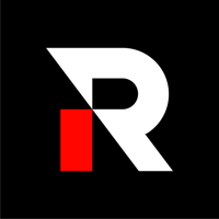 RedTeam App