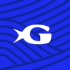 Georgia Aquarium Explorer icon
