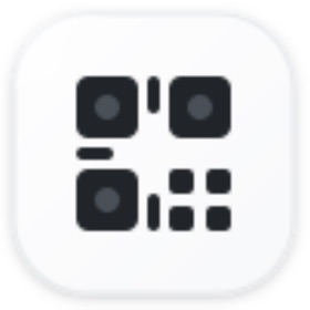 QR Master: Scanner & Generator