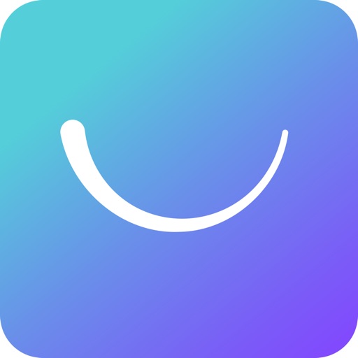 uSupport Download