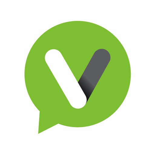 VERK+