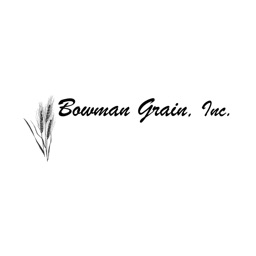 Bowman Grain Inc