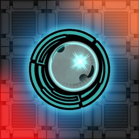 螢幕擷取畫面 (8) Orbadrone