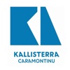 Kallisterra icon