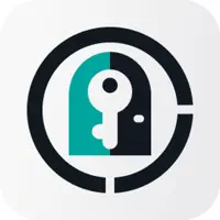 Namirial SafeAccess