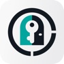 Get Namirial SafeAccess for iOS, iPhone, iPad Aso Report