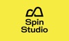 BKOOL Spin Studio