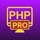 PHP Programming Pro