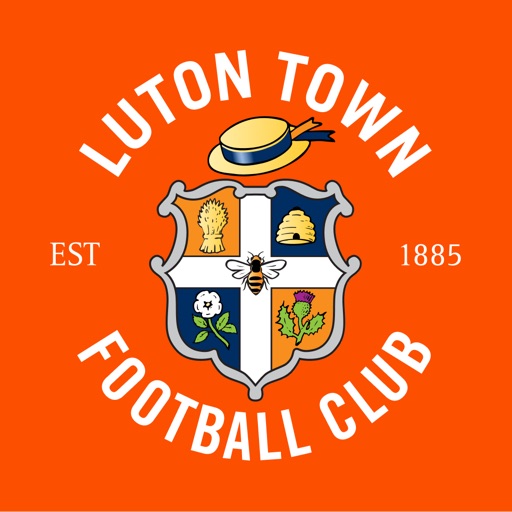 Luton Town FC