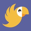 Sharly icon