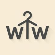 WhatToWear - Smart AI Wardrobe