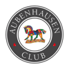 Aubenhausen Club