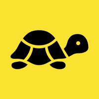 慢吞吞 app icon - Food & Drink app for iPhone