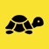 慢吞吞 app icon - Food & Drink app for iPhone