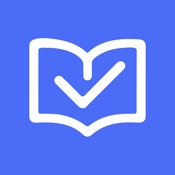 Bible Planner - Reading Plans