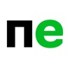 ПростоЕда здоровый рацион меню icon
