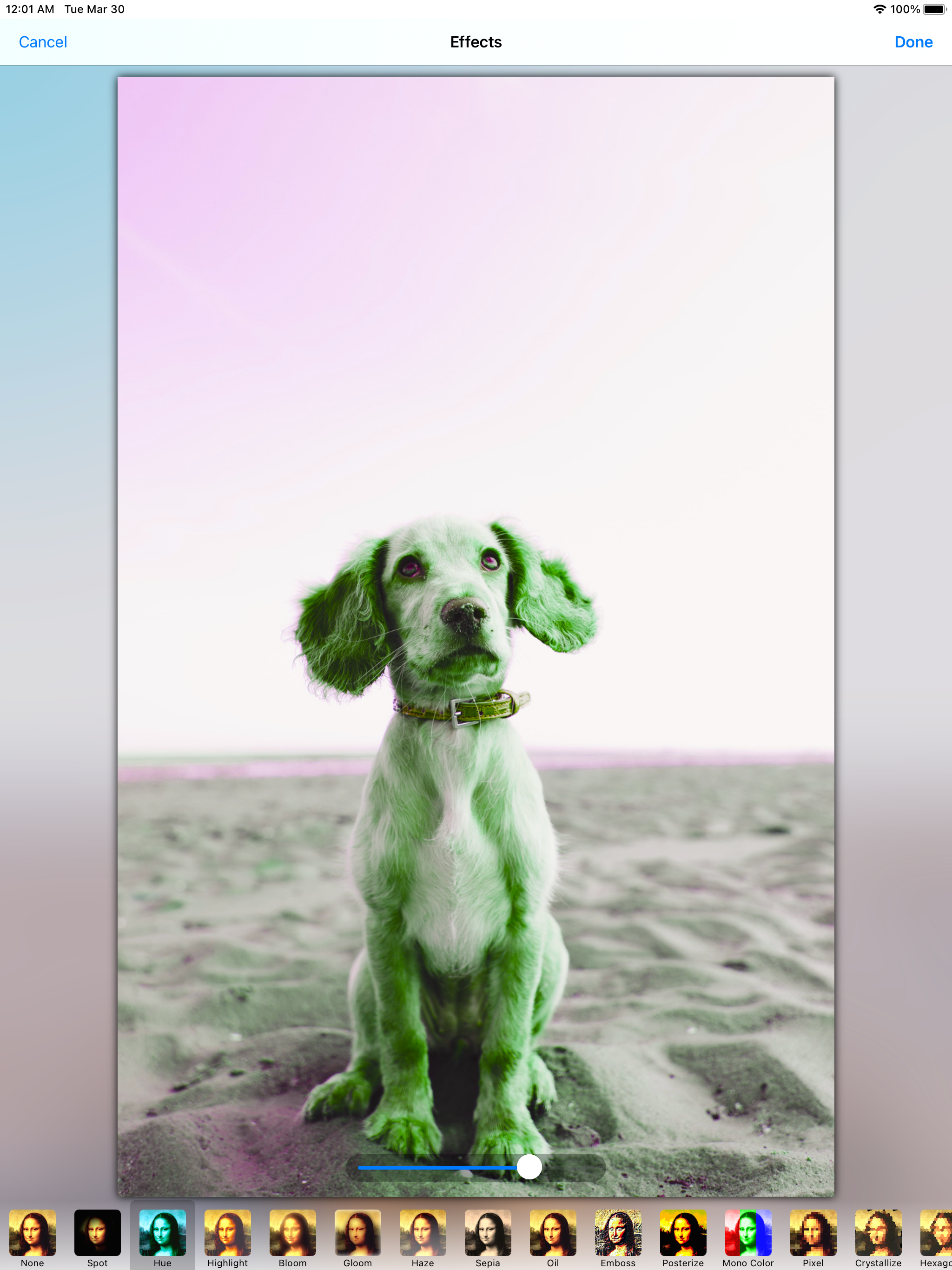 https://is1-ssl.mzstatic.com/image/thumb/Purple211/v4/ea/5f/f8/ea5ff89a-7d37-56fa-7828-2c085a54d310/tns.sfltvits.png/2048x2732.png
