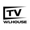 WLHOUSE TV icon