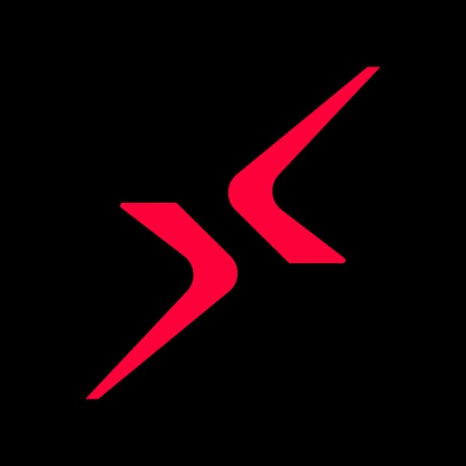 Sirius Stars App Icon - We Are Sirius