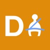 DARIDE icon