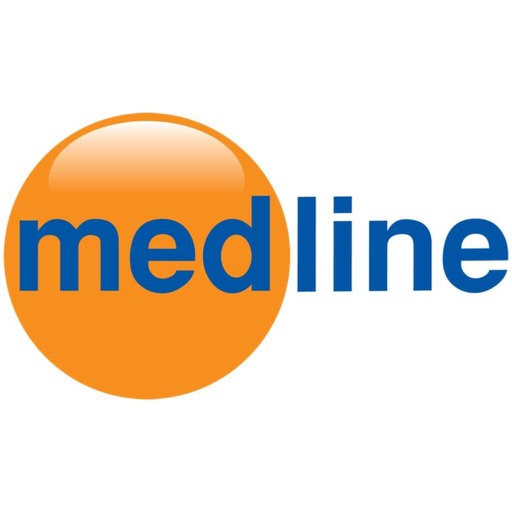 Medline Acil