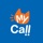 mycall.shop