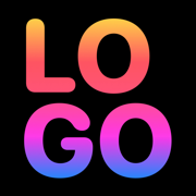 AI Logo Generator &Brand Maker