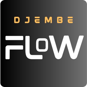 螢幕擷取畫面 (2) DJEMBE FLOW