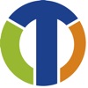 OTWorld icon