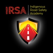 IRSA
