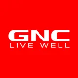 GNC India - Icône de l’app