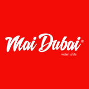 Mai Dubai – Water Delivery