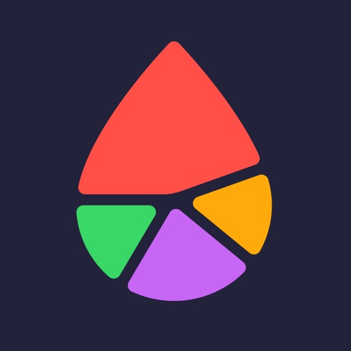 My Glucose Tracker: Glu Sight