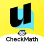 Uknow.AI: Homework&Math Solver