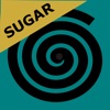 AutoPrompt Sugar Teleprompter icon