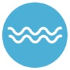 Water Exercise Coach icon