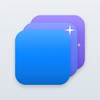 TidyByte
