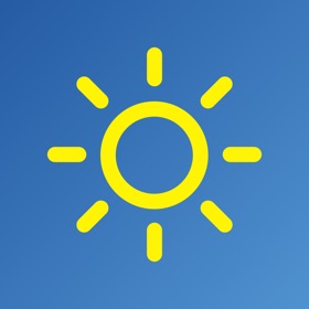 螢幕擷取畫面 (9) My Solar