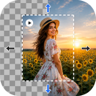 AI Video Extender icon
